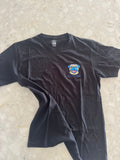 Salty Pug T-Shirts