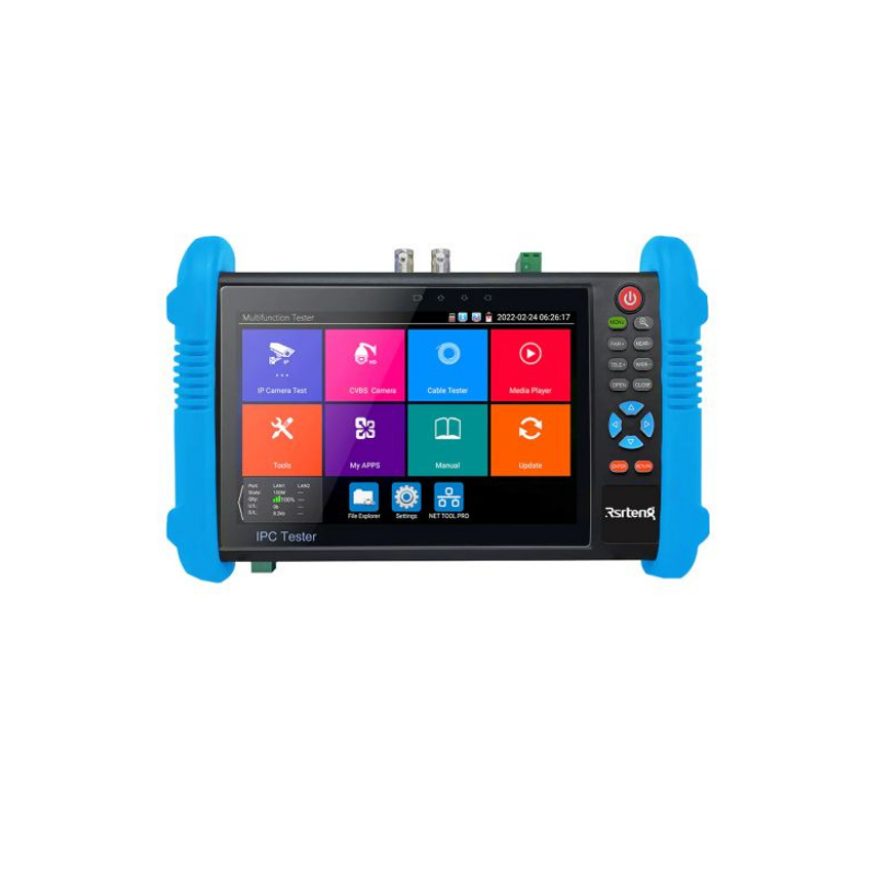 IPC-9800ADH Plus IPC Tester